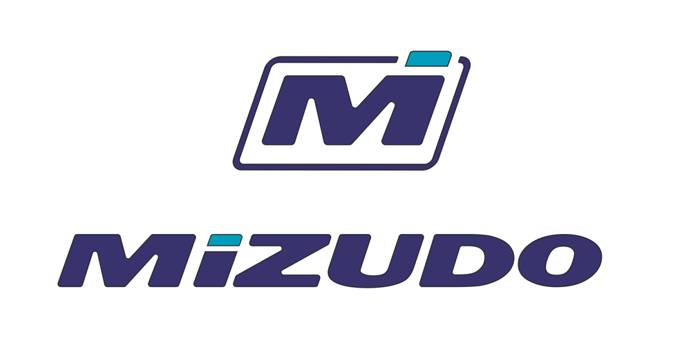 Mizudo_Logo