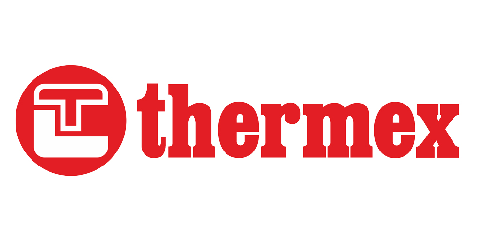 Thermex_Logo