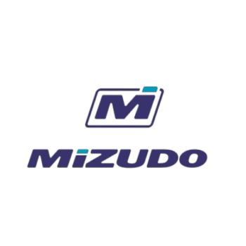 Котлы Mizudo