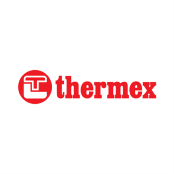 Котлы Thermex