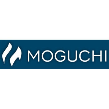 Котлы Moguchi