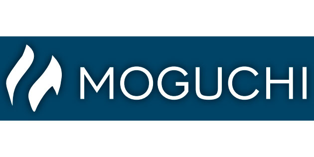 Moguchi