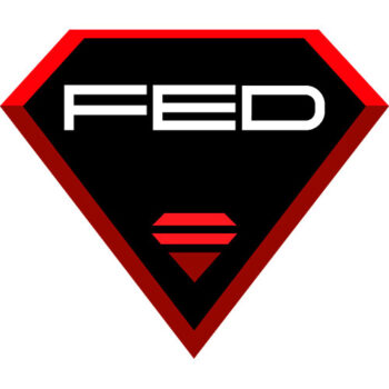 Электрические котлы Fed