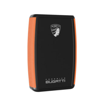Модуль управления котлом Wi-Fi Federica Bugatti